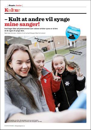 aftenposten_kultur-20160328_000_00_00_018.pdf