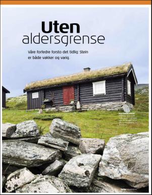 aftenposten_kultur-20160328_000_00_00_020.pdf