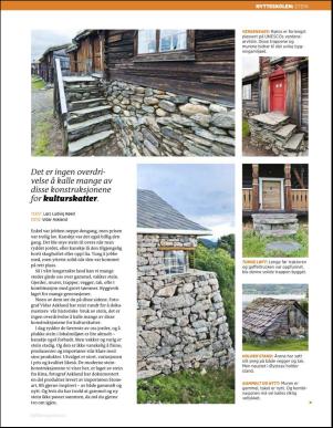 aftenposten_kultur-20160328_000_00_00_021.pdf