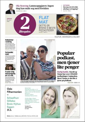 aftenposten_kultur-20160329_000_00_00.pdf