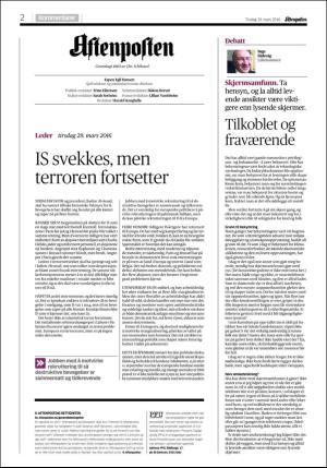 aftenposten_kultur-20160329_000_00_00_002.pdf