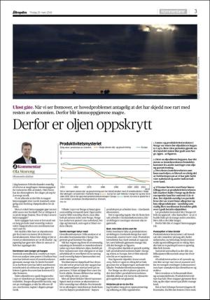 aftenposten_kultur-20160329_000_00_00_003.pdf