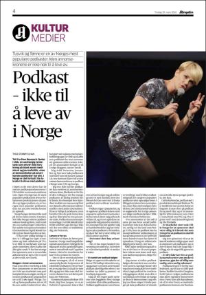 aftenposten_kultur-20160329_000_00_00_004.pdf