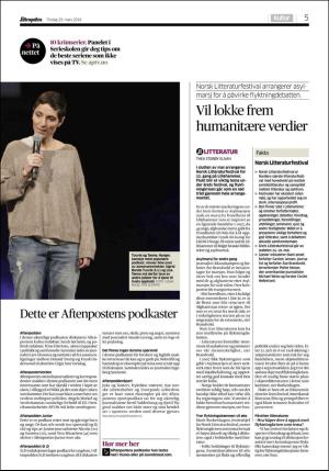 aftenposten_kultur-20160329_000_00_00_005.pdf