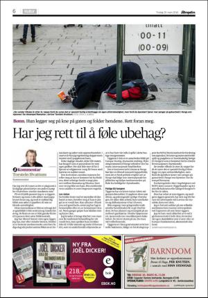 aftenposten_kultur-20160329_000_00_00_006.pdf