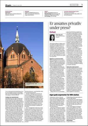 aftenposten_kultur-20160329_000_00_00_009.pdf