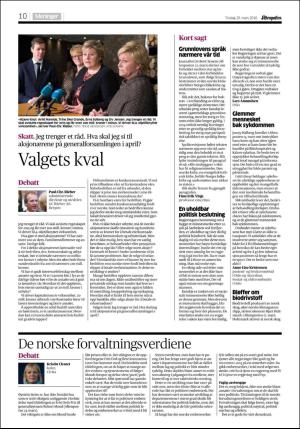 aftenposten_kultur-20160329_000_00_00_010.pdf