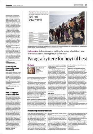 aftenposten_kultur-20160329_000_00_00_011.pdf