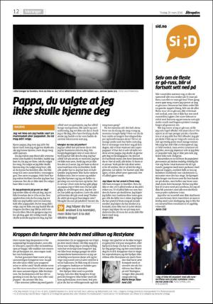 aftenposten_kultur-20160329_000_00_00_012.pdf