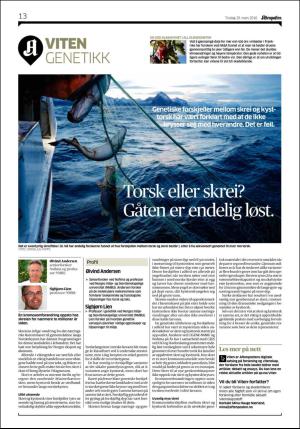 aftenposten_kultur-20160329_000_00_00_013.pdf