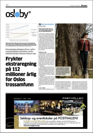 aftenposten_kultur-20160329_000_00_00_014.pdf