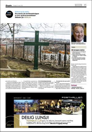 aftenposten_kultur-20160329_000_00_00_015.pdf