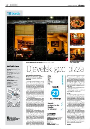 aftenposten_kultur-20160329_000_00_00_016.pdf