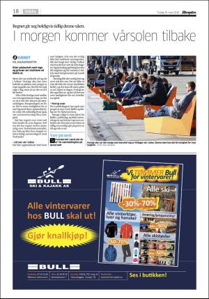 aftenposten_kultur-20160329_000_00_00_018.pdf