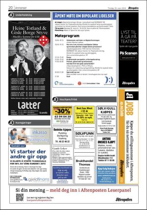 aftenposten_kultur-20160329_000_00_00_020.pdf