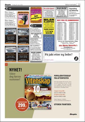 aftenposten_kultur-20160329_000_00_00_021.pdf