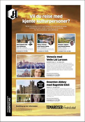 aftenposten_kultur-20160329_000_00_00_023.pdf