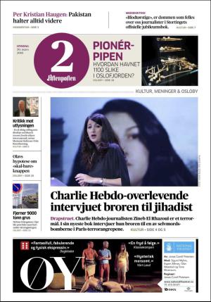 aftenposten_kultur-20160330_000_00_00.pdf