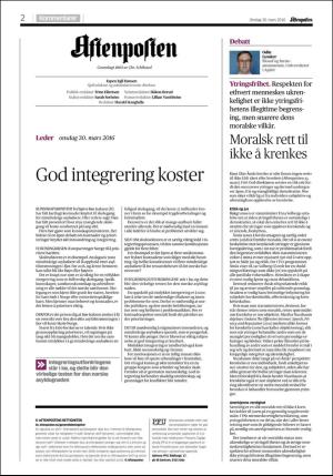 aftenposten_kultur-20160330_000_00_00_002.pdf