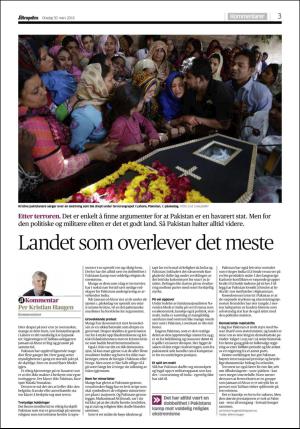 aftenposten_kultur-20160330_000_00_00_003.pdf