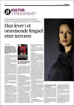 aftenposten_kultur-20160330_000_00_00_004.pdf