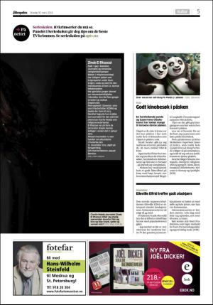 aftenposten_kultur-20160330_000_00_00_005.pdf