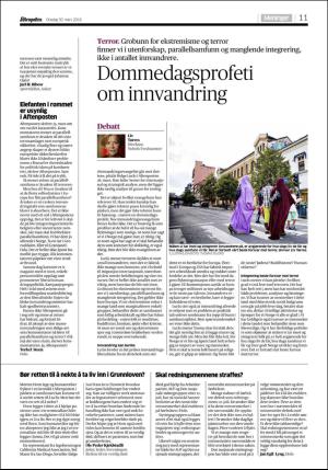 aftenposten_kultur-20160330_000_00_00_011.pdf