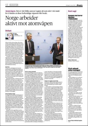 aftenposten_kultur-20160330_000_00_00_012.pdf