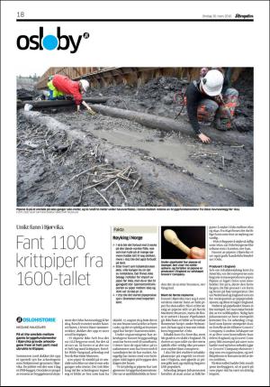 aftenposten_kultur-20160330_000_00_00_018.pdf