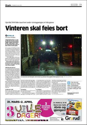 aftenposten_kultur-20160330_000_00_00_019.pdf