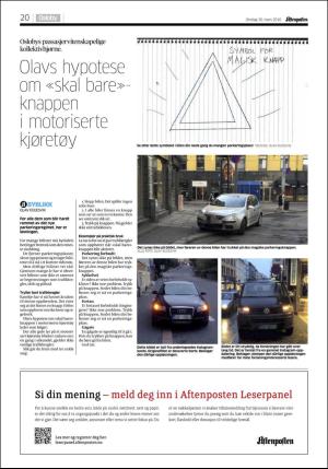 aftenposten_kultur-20160330_000_00_00_020.pdf