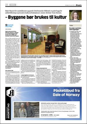 aftenposten_kultur-20160330_000_00_00_022.pdf