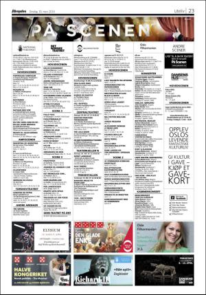 aftenposten_kultur-20160330_000_00_00_023.pdf