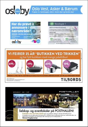 aftenposten_kultur-20160330_000_00_00_027.pdf