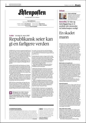 aftenposten_kultur-20160331_000_00_00_002.pdf