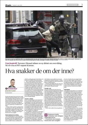 aftenposten_kultur-20160331_000_00_00_003.pdf