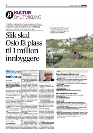 aftenposten_kultur-20160331_000_00_00_004.pdf