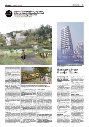 aftenposten_kultur-20160331_000_00_00_005.pdf