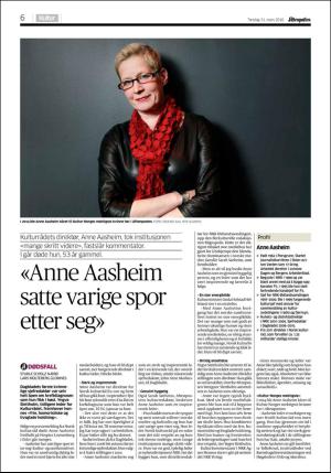 aftenposten_kultur-20160331_000_00_00_006.pdf