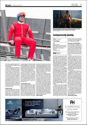 aftenposten_kultur-20160331_000_00_00_009.pdf