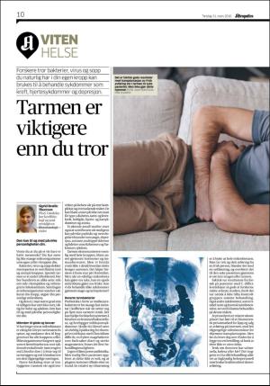 aftenposten_kultur-20160331_000_00_00_010.pdf