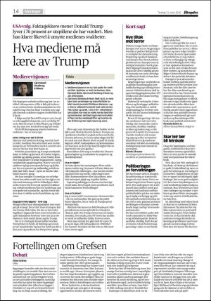 aftenposten_kultur-20160331_000_00_00_014.pdf