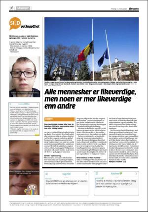 aftenposten_kultur-20160331_000_00_00_016.pdf