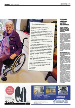 aftenposten_kultur-20160331_000_00_00_019.pdf