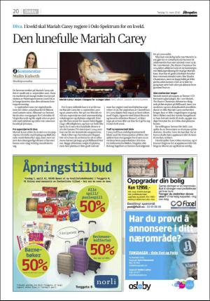 aftenposten_kultur-20160331_000_00_00_020.pdf