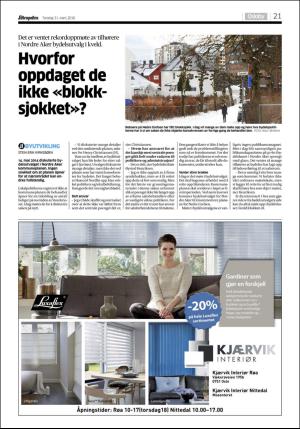 aftenposten_kultur-20160331_000_00_00_021.pdf