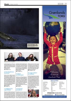 aftenposten_kultur-20160331_000_00_00_023.pdf