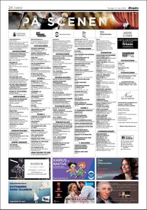 aftenposten_kultur-20160331_000_00_00_024.pdf