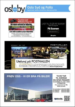 aftenposten_kultur-20160331_000_00_00_026.pdf