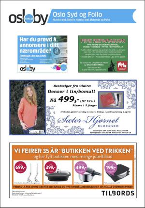 aftenposten_kultur-20160331_000_00_00_027.pdf